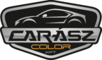 Car-ász Color Kft.